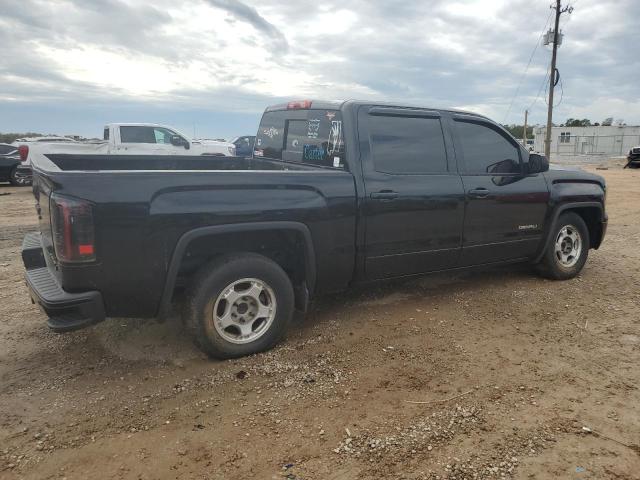 2015 GMC SIERRA C15 3GTP1WEJ6FG404862
