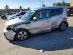 2015 KIA SOUL - KNDJN2A28F7782467