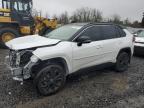 2024 TOYOTA RAV4 XSE - JTME6RFV0RJ048262