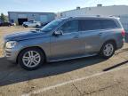 2016 MERCEDES-BENZ GL 450 4MA - 4JGDF6EE9GA626346