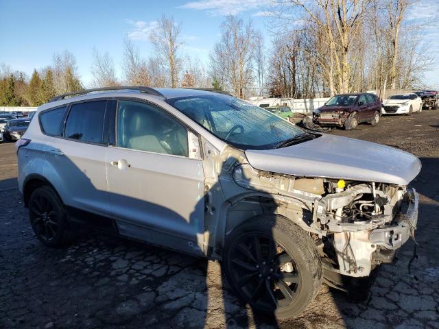 2017 FORD ESCAPE TIT - 1FMCU9J96HUA83209