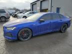 Top Destinations for Shipping Cars from the USA