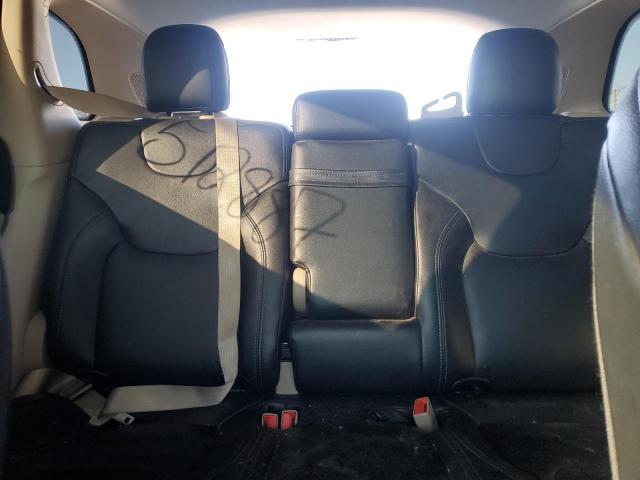 2020 JEEP CHEROKEE L - 1C4PJMCB9LD512496