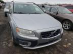 Lot #3056281496 2009 VOLVO XC70 3.2