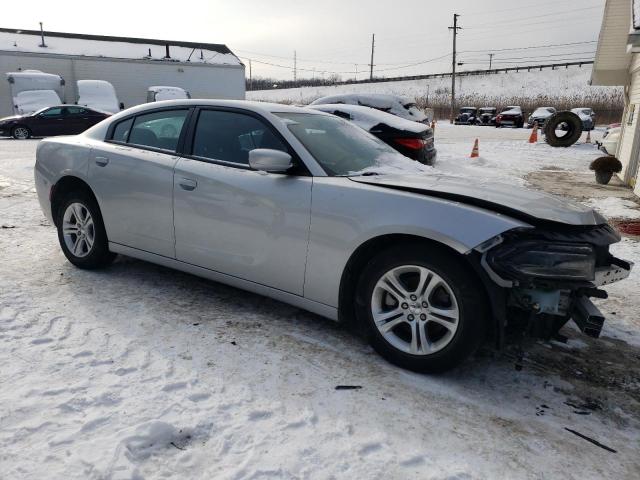 Vin: 2c3cdxbg7mh576999, lot: 41828265, dodge charger sxt 20214