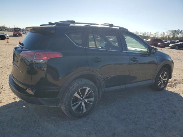 2018 TOYOTA RAV4 ADVEN - 2T3WFREV8JW430471