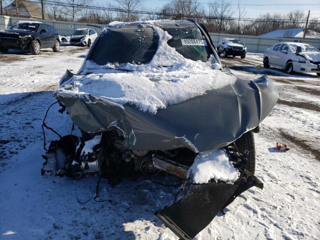 2020 AUDI SQ5 PREMIU WA1B4AFY6L2092234