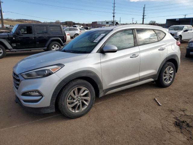 Vin: km8j3ca41hu470150, lot: 88777775, hyundai tucson limited 2017 img_1