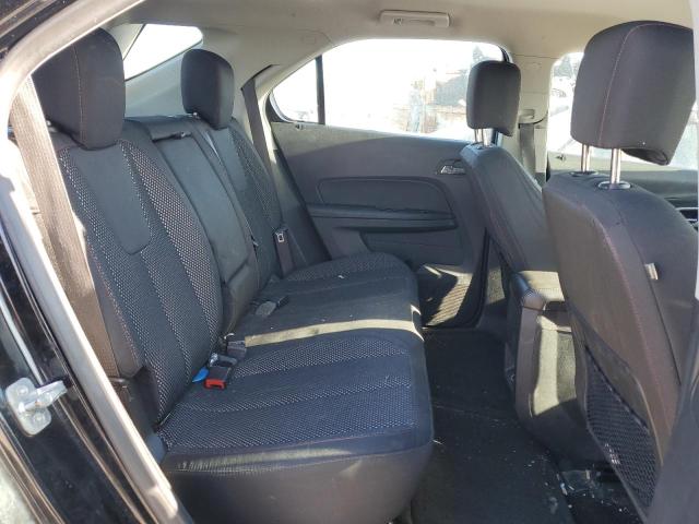 2017 CHEVROLET EQUINOX LS 2GNALBEK8H6111455