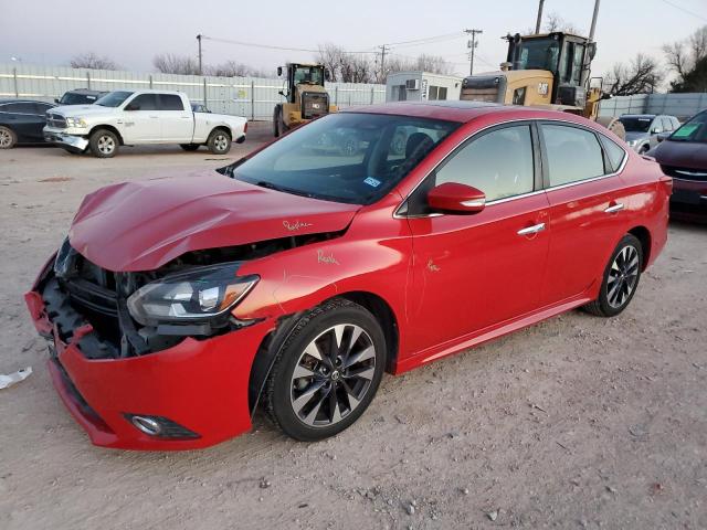 Vin: 3n1ab7ap4gy267762, lot: 88397535, nissan sentra s 2016 img_1