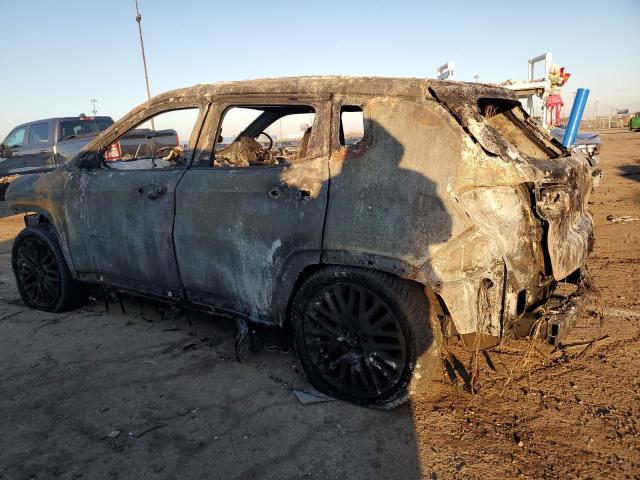 Vin: 3c4njdcb3nt112101, lot: 88647215, jeep compass limited 20222