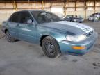Lot #3309363975 1996 TOYOTA COROLLA DX