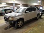 2015 GMC TERRAIN SL - 2GKFLXEKXF6293849