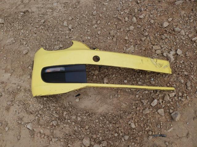 2016 VOLKSWAGEN BEETLE 3VWJ17AT9GM605867