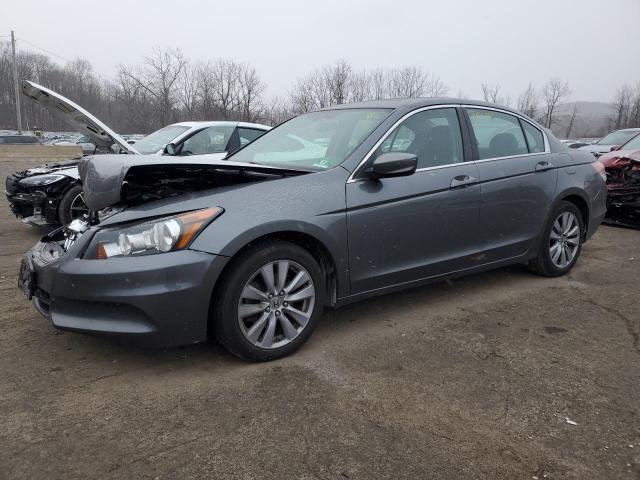 Vin: 1hgcp2f73ba016832, lot: 89146985, honda accord ex 2011 img_1