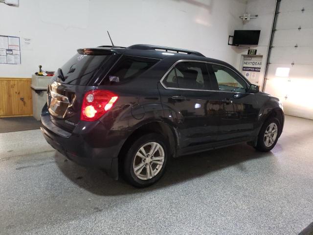 Vin: 2gnflfek5e6146401, lot: 88326215, chevrolet equinox lt 20143
