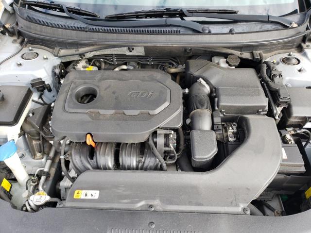 2015 HYUNDAI SONATA SPORT 5NPE34AF0FH192314