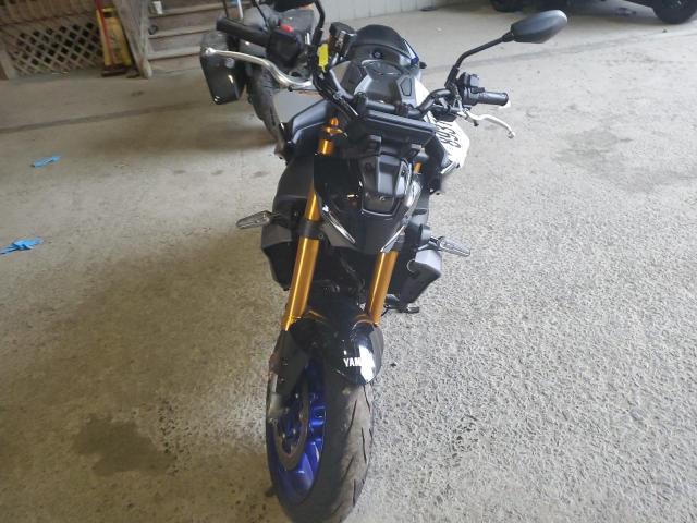 2024 YAMAHA MT09 SP JYARN95E1RA000335