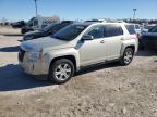 2015 GMC TERRAIN DE - 2GKALREK8F6437632