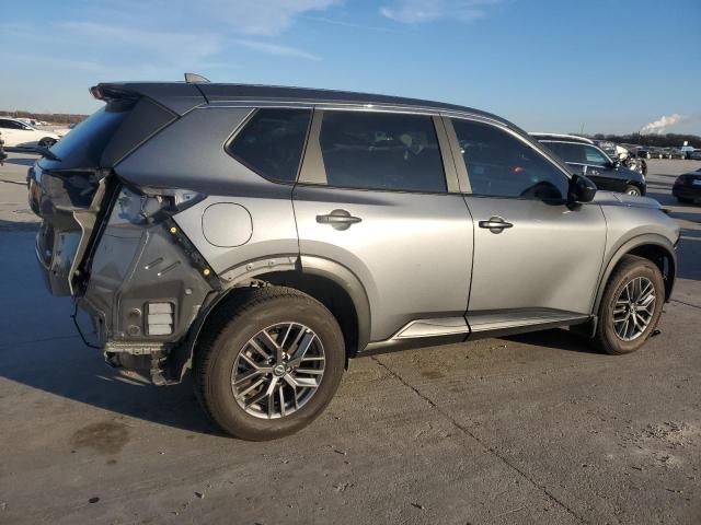 2023 NISSAN ROGUE S - 5N1BT3AB5PC779322