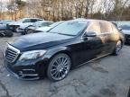 2016 MERCEDES-BENZ S 550 - WDDUG8CB9GA218120