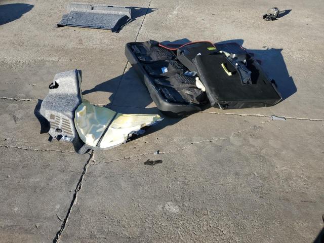 2023 TESLA MODEL 3 - 5YJ3E1EA0PF556133