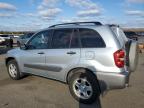 Lot #3048270783 2004 TOYOTA RAV4