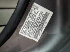 Lot #3048353737 2007 HONDA ODYSSEY EX