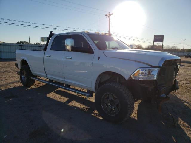 Vin: 3c63r3jl2gg176512, lot: 87794905, ram 3500 laramie 20164