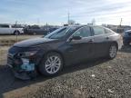 2016 CHEVROLET MALIBU LT - 1G1ZE5ST3GF322080