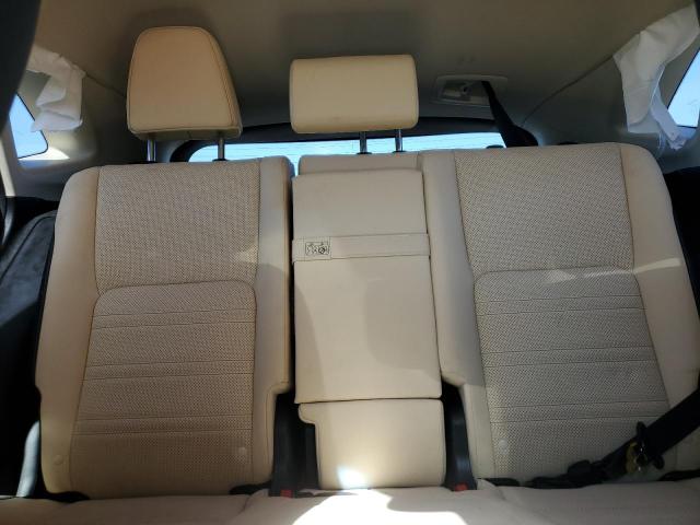 2019 LEXUS NX 300H JTJBJRBZ9K2110717