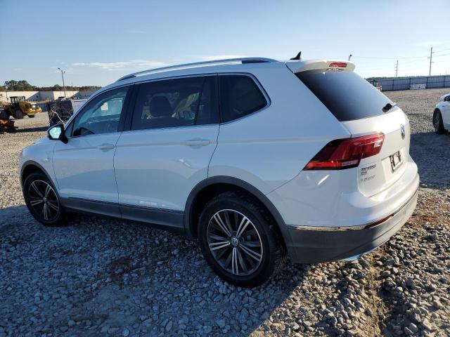 Vin: 3vv3b7ax3jm047891, lot: 41615545, volkswagen tiguan se 20182