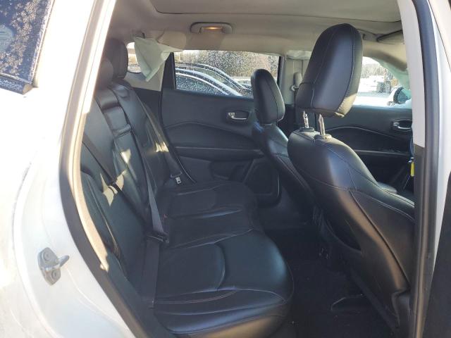 2018 JEEP COMPASS LI - 3C4NJDCB1JT483591