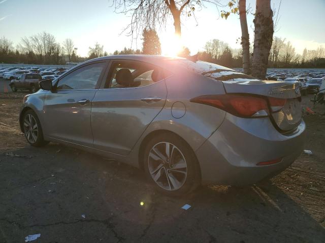 Vin: kmhdh4ae9fu280140, lot: 88839035, hyundai elantra se 20152