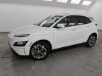 2023 HYUNDAI KONA SEL - KM8K33AG7PU187412