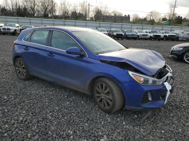 Vin: kmhh35le8ku088771, lot: 41709445, hyundai elantra 20194