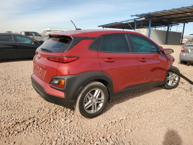 Vin: km8k12aaxku267436, lot: 88599025, hyundai kona se 20193