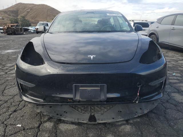 2022 TESLA MODEL 3 - 5YJ3E1EB3NF262019