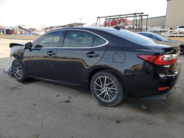 Vin: 58abk1ggxju083849, lot: 42326115, lexus es350 350 20182