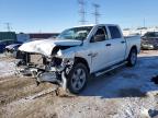 2019 RAM 1500 CLASS - 1C6RR7KM2KS699264