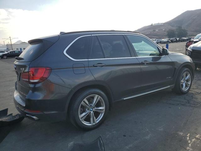 2016 BMW X5 XDR40E 5UXKT0C59G0S75317
