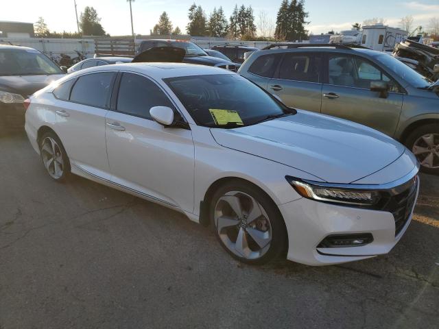2019 HONDA ACCORD TOU - 1HGCV2F98KA028854
