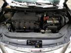 Lot #3045688650 2015 NISSAN SENTRA S