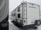 Lot #3050786113 2020 KYRV TRAILER