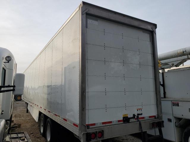 UTILITY 53 FT DRY 2020 1UYVS2531L3054801 photo #4