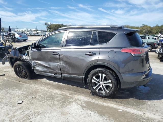 2018 TOYOTA RAV4 LE JTMZFREVXJJ726510