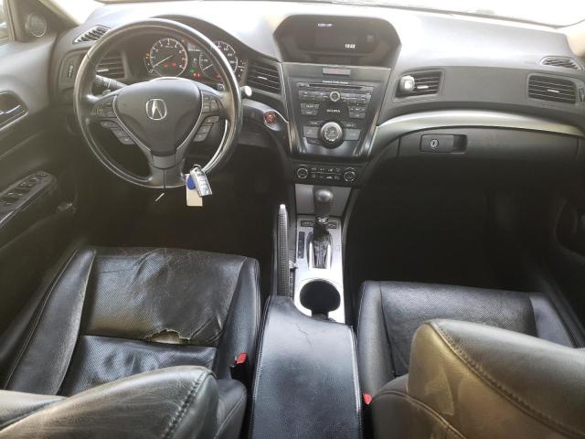 2015 ACURA ILX 20 19VDE1F33FE001288