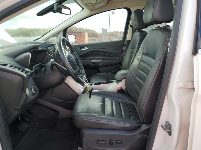 2016 FORD C-MAX PREM - 1FADP5CU0GL111784