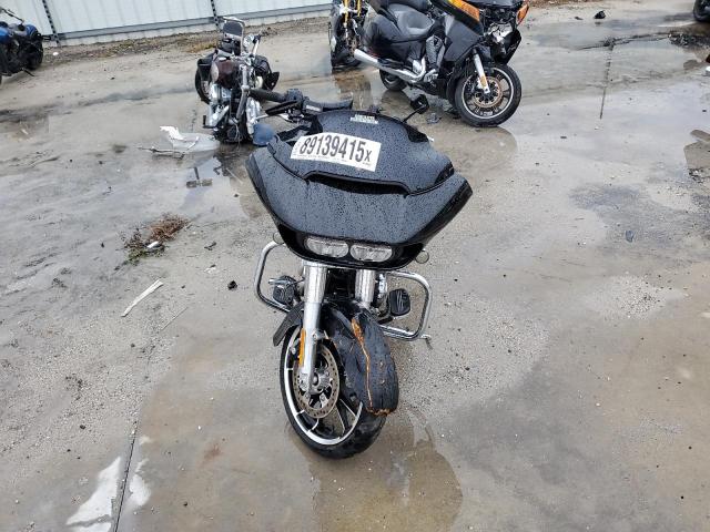 2023 HARLEY-DAVIDSON FLTRX 1HD1KHC14PB660685