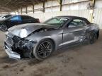 2020 FORD MUSTANG - 1FATP8UH0L5134270